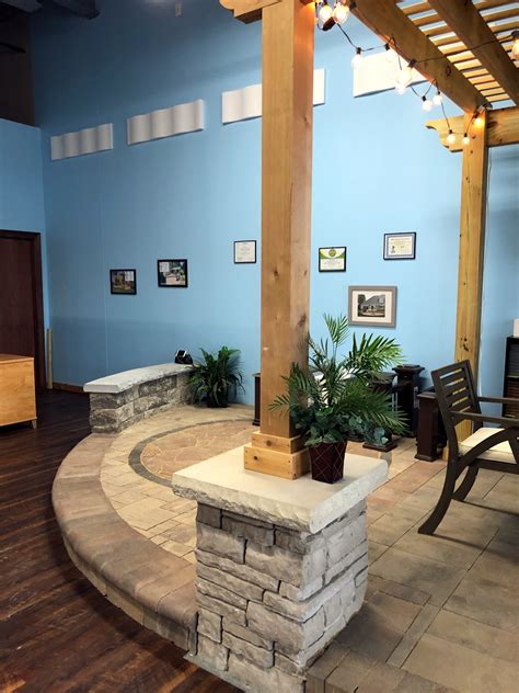 Uncover why archadeck of chicagoland is the best company for you. Archadeck of Chicagoland Showrooms | Palatine IL ...