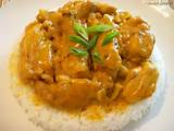 Chicken Curry Indian Recipe Pictures