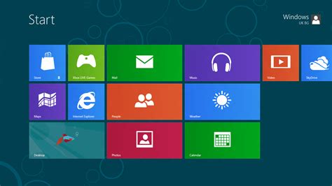 More than 19 internet apps and programs to download, and you can read expert product reviews. Microsoft vorrebbe unire in un unico negozio virtuale gli ...