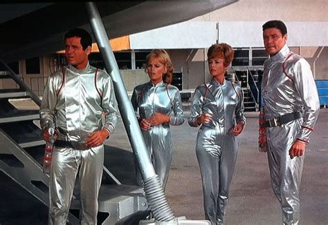 Cast Photo Gallery 13 Lost In Space Space Tv Series Space Tv Shows