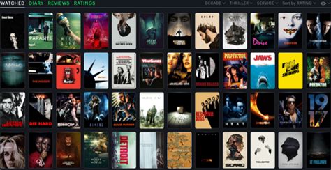 ‎welcome to letterboxd letterboxd