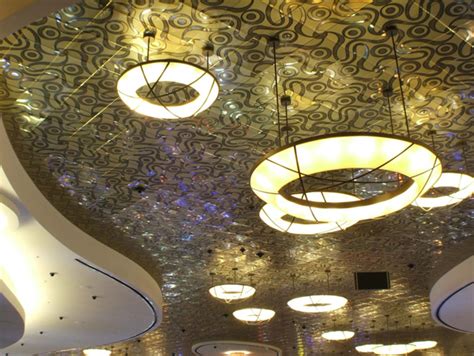 4,976 custom ceiling tiles products are offered for sale by suppliers on alibaba.com, of which ceiling tiles accounts for 9%, wallpapers/wall coating accounts for 2%, and tiles accounts for 1. Custom Metal Ceiling Tile