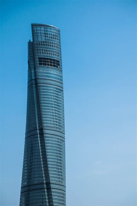 The tallest building in singapore is currently the oub centre. 2nd Tallest building in the world,Shanghai Tower, Shanghai ...