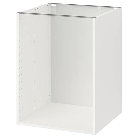 Cuisine porte de cuisine delinia id sevilla / porte de cuisine delinia id newport / porte. 100 Fantastique Conseils Caisson Machine À Laver Ikea