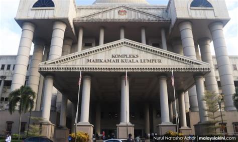 Pengertian, jenis, bentuk dan contoh. Hadi mohon batal saman berhubung 'kenyataan menghasut'