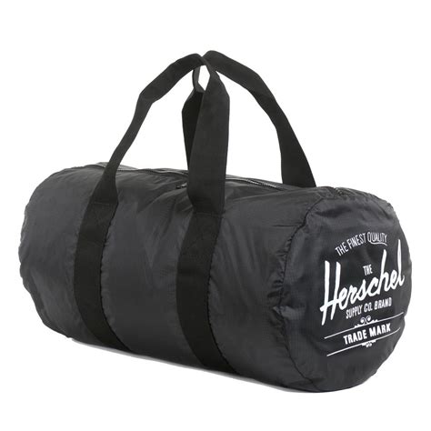 Packable Duffel Bag Target Paul Smith