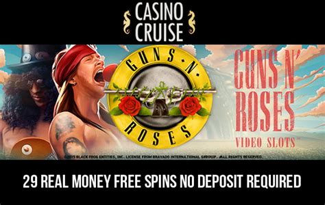 Best real money online casinos for slot games. Casino Slots Real Money No Deposit « Online Gambling Canada : Reviews & Ratings