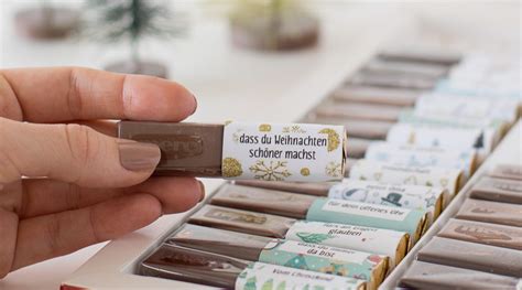 Mit merci vorlage zum ausdrucken. Merci Druckvorlage "Weihnachten": Danke sagen zum Fest der ...
