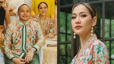 Selamat Bunga Citra Lestari Dan Tiko Aryawardhana Resmi Menikah Di Bali Hot Sex Picture