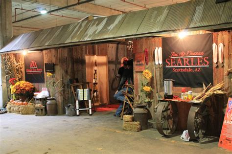 Quarter Horse Congress Stall Assignments Released | Equine Chronicle