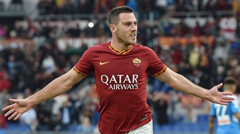 View the player profile of jordan veretout (as roma) on flashscore.com. Roma, Veretout esulta: «Finalmente il primo gol, settimana perfetta»