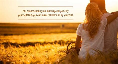 Happy Marriage Quotes That Will Get You Excited For Marriage
