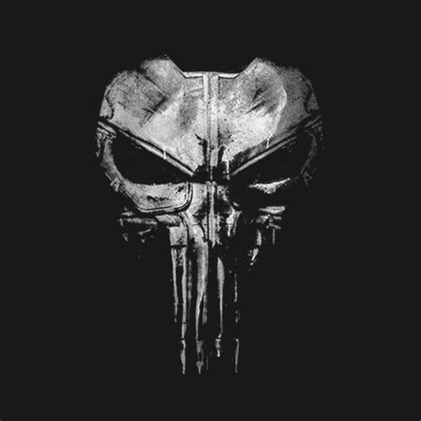 Marvels The Punisher Has Officially Been Renewed For A Second Season