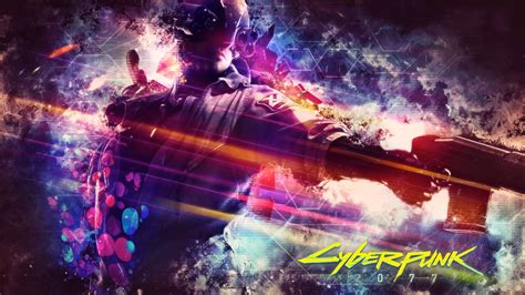 Cyberpunk 2077 Has Several Features That Have Yet To Be Shown Gameranx