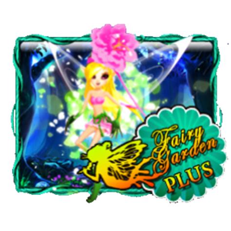 Free png images, pictures and cliparts for design and web design. Fairy Garden Online Slot Game in Mega888 Tips Slot Online