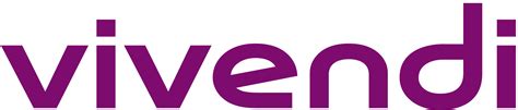 Vivendi Universal Games Logo