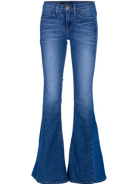 Bell Bottom 5 Reasons To Wear Bell Bottom Jeans Just That Tall Girl