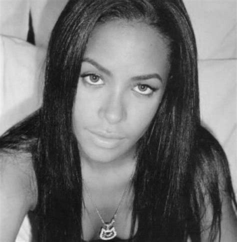 Pin By Ogking On Aaliyah Aaliyah Albums Aaliyah Haughton Aaliyah