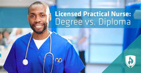 Whats The Difference Between Lpn And Rn 6 Month Lpn Program Florida