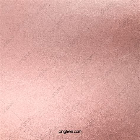 Rose Gradient Gold Foil Texture Material Background Rose Gold Texture