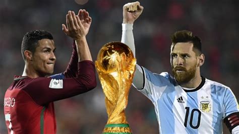 8 ball pool 100 low winning country list 2020. Football News, Live Scores, Results & Transfers | Goal.com