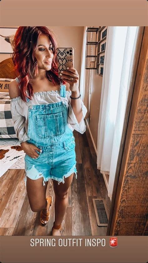 See more ideas about chelsea houska hair, chelsea houska, teen mom. Pin on I took it Myself*Chapter7