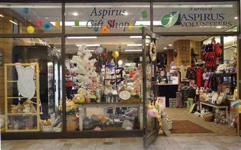Check out our selection of wholesale gift items today! Send a Gift | Aspirus Health Care