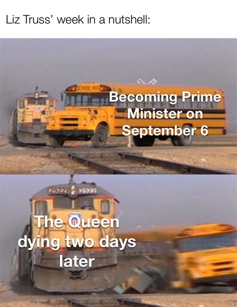 The Pm Hitting The Ground Running Rmemes