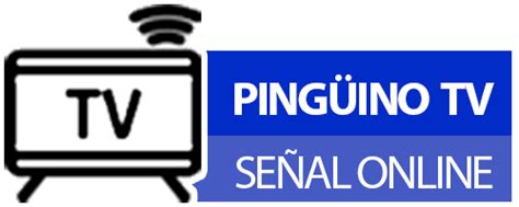 Las postulaciones comenzarán el sábado 17 de abril en una plataforma que habilitará el servicio de impuestos internos. Autoridades regionales anuncian los requisitos para ...