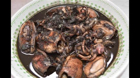 Dari sekian banyak teman nasi tersebut, kali ini idn times akan berbagai resep sambal goreng kentang yang mantap. Resipi Sotong Singgang - YouTube