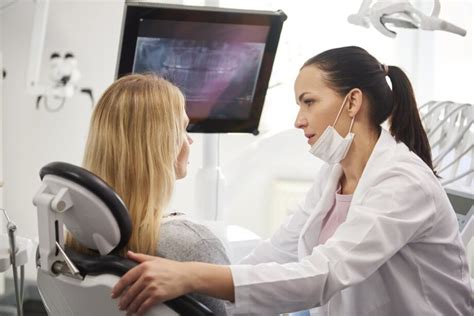 I've always had a fascination with studying dr. Root Canals & Dental Insurance: What to Know | Tangredi ...