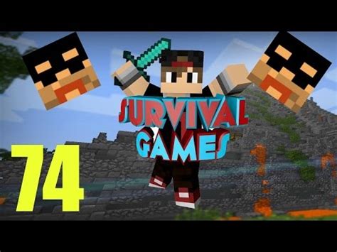 Iron man was first added into the superheroes unlimited mod version 1.5 (the iron man update) and is available via a wide arrange of suits which the player can wear. I MET JARVIS!!! | Minecraft Survival Games: EP 74 - YouTube