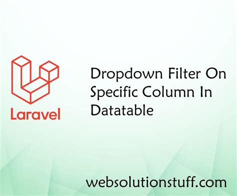 Apply A Condition On Specific Column Data Jquery Datatable Javascript