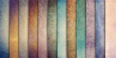40 Free Photoshop Texture Packs To Make Your Design Complete Super