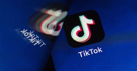 Tiktok Bans Paid Political Influencer Videos Ahead Of Us Midterms Ad Age