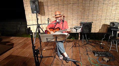 Featured hotels near station 2. 「Summer Beach Party 'PUKA PUKA'」2012.8.26 No.2 - YouTube