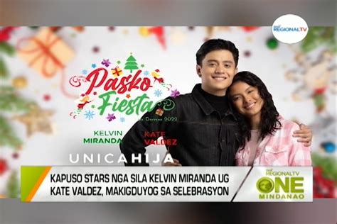 One Mindanao Pasko Sa Davao One Mindanao Gma Regional Tv Online