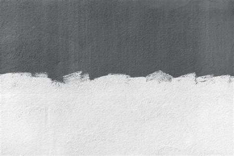 White Minimalist Wallpapers Wallpaper Cave