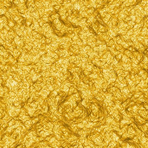 Gold Texture Wallpapers Top Những Hình Ảnh Đẹp