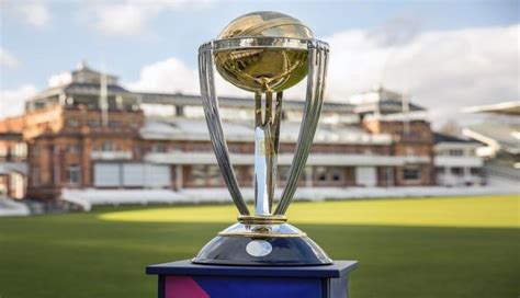 Road safety world series t20. ICC drops Champions Trophy 2021, two back to back T20 ICC ...