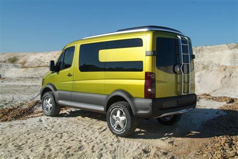 We're stoked to see what he brings to america next. If Flamenco Campers needed a mobile office, the Volkswagen ...