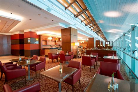 How To Access Airport Lounges For Cheap Or Free Updated 2022