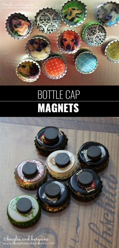 47 Fun Pinterest Crafts That Arent Impossible Craft