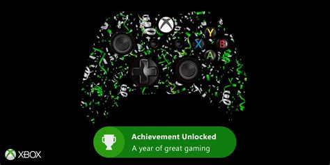Best Xbox Gamerpics Autos Post