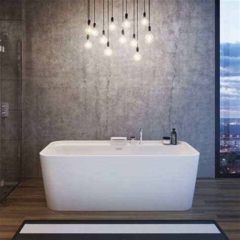 Maax tubs are compliant with the guidelines set by the american standards with disabilities (ada) act. Maax Bath | Adream Decor