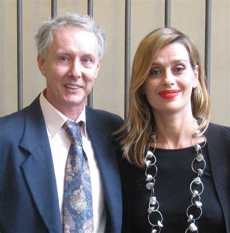 E' stato poi angelini ad uscire allo scoperto e a confessare al settimanale dipiù che le cose con la. Claudia Pandolfi