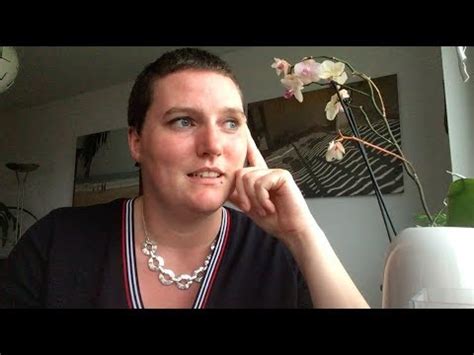 Wir hatten im vorfeld schon ausgemacht (aufgrund der hohen folikelanzahl) dass wir nur eine pu (icsi) ohne transfer machen, um einer möglichen überstimulation entgegen zu wirken. Hcg wert nach blastozystentransfer, weiß vielleicht jemand ...