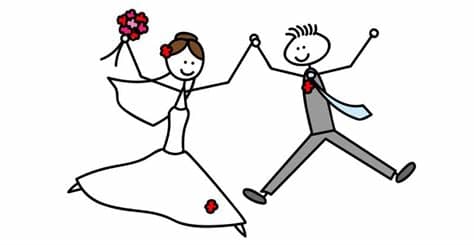 Der bund der ehe ist kein leichtfertiges versprechen oder glück glückwünsche zur hochzeit. Die besten Glückwünsche zur Hochzeit von den Hochzeitsexperten