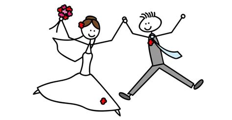 Eine braut ohne brautstrauß ist ein himmel ohne sterne! Türkische Hochzeitssprüche : Hochzeit Glückwünsche Auf ...