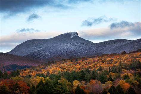 Mountain bike parks in vermont: Green Mountains, Vermont 2642x1761 : EarthPorn